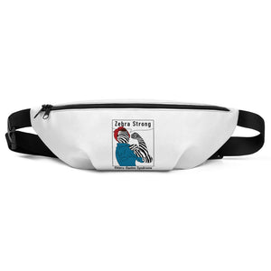 Fanny Pack