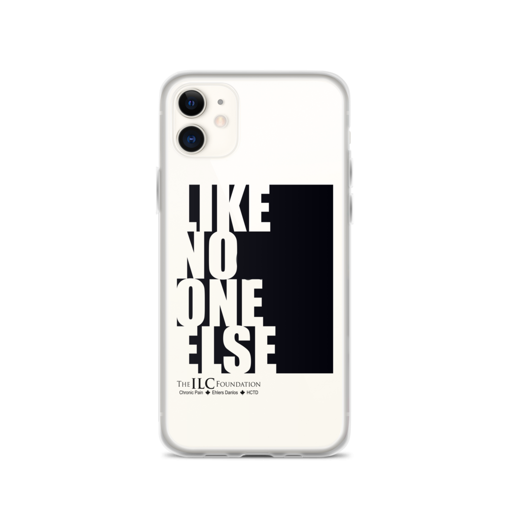 iPhone Case