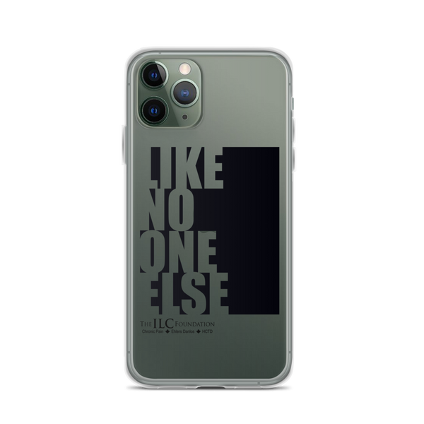 iPhone Case