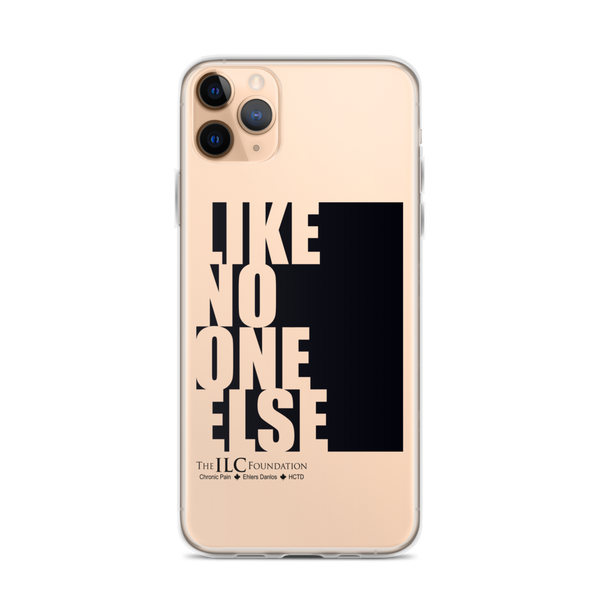 iPhone Case