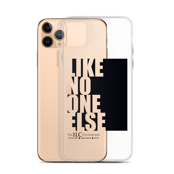 iPhone Case