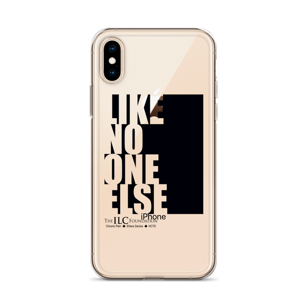 iPhone Case