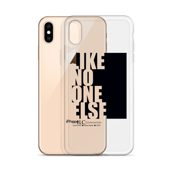 iPhone Case