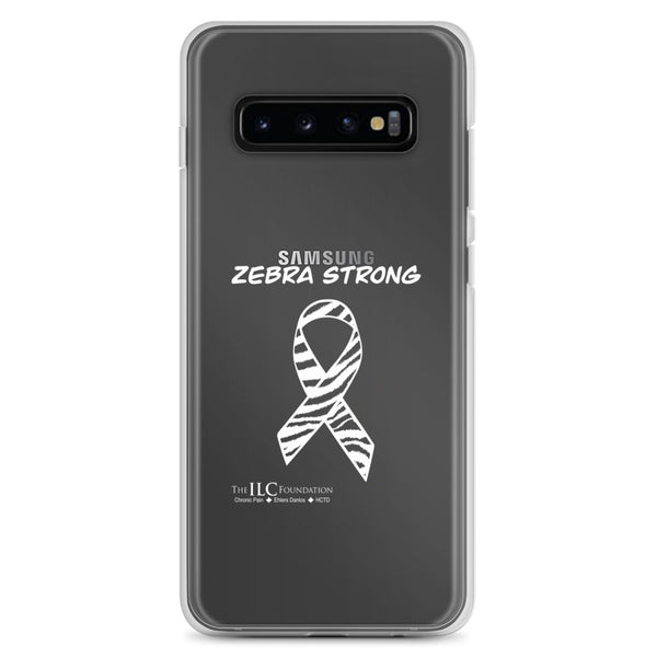 Samsung Case