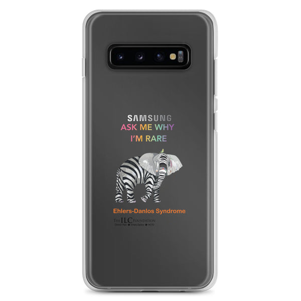 Samsung Case