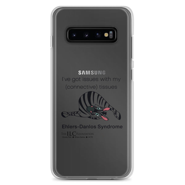 Samsung Case