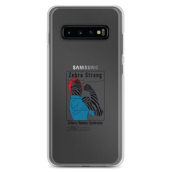 Samsung Case