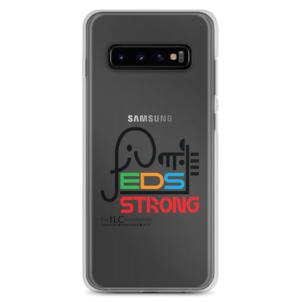 Samsung Case