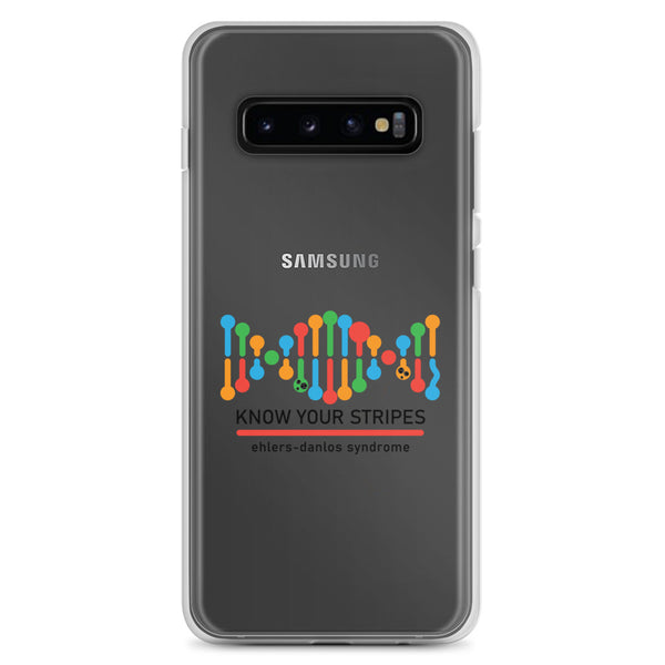 Samsung Case