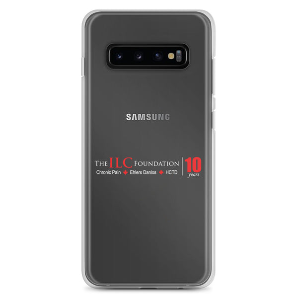 Samsung Case