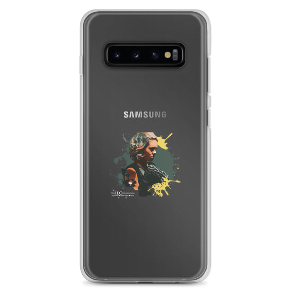 Samsung Case