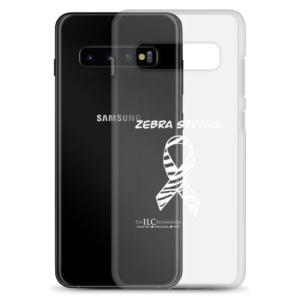 Samsung Case