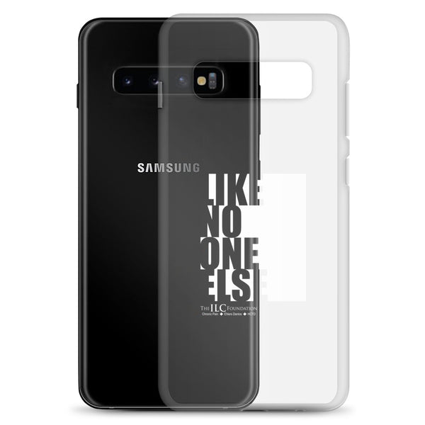 Samsung Case