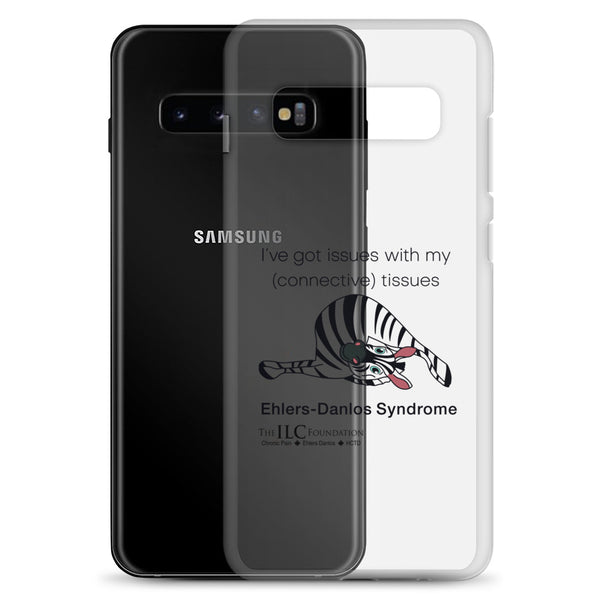 Samsung Case