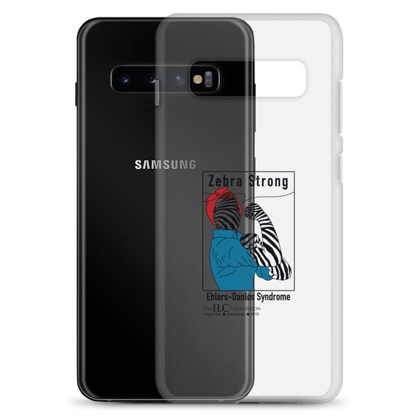 Samsung Case