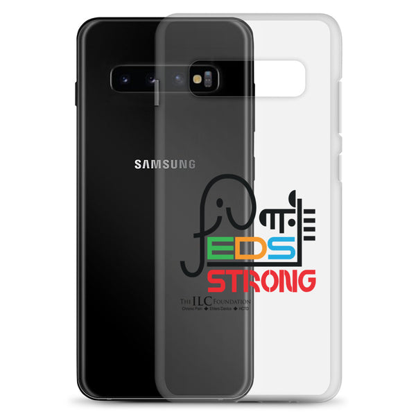 Samsung Case