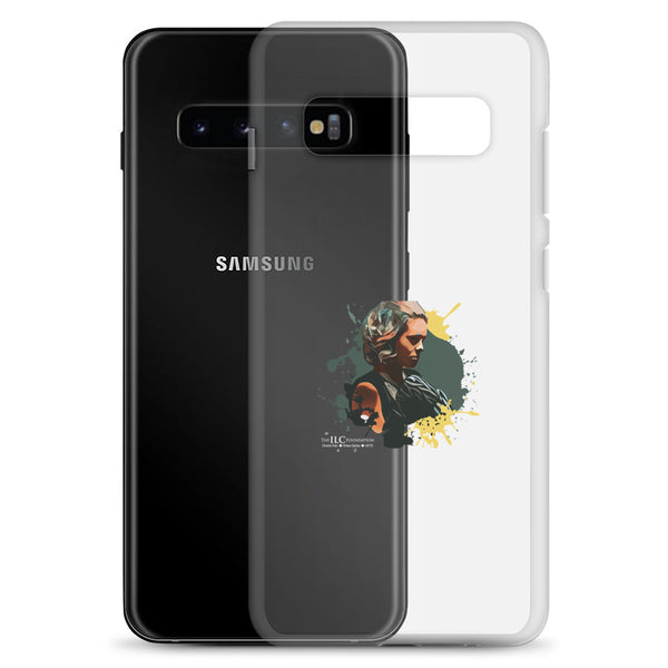 Samsung Case