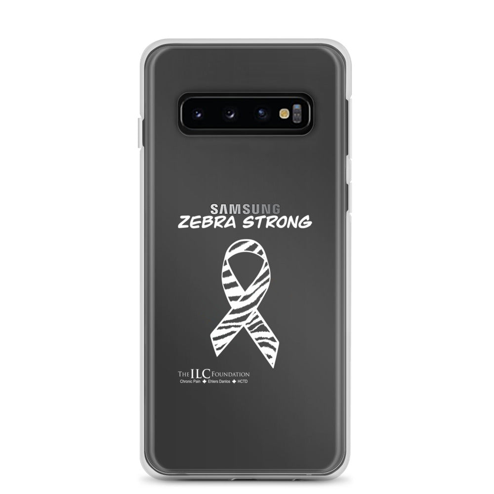 Samsung Case