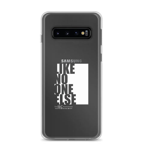 Samsung Case