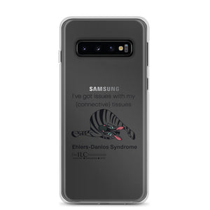 Samsung Case