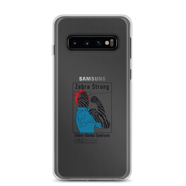 Samsung Case