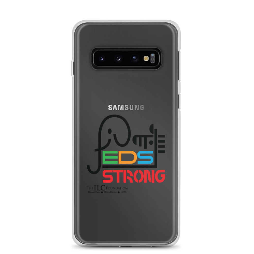 Samsung Case