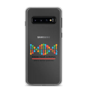 Samsung Case