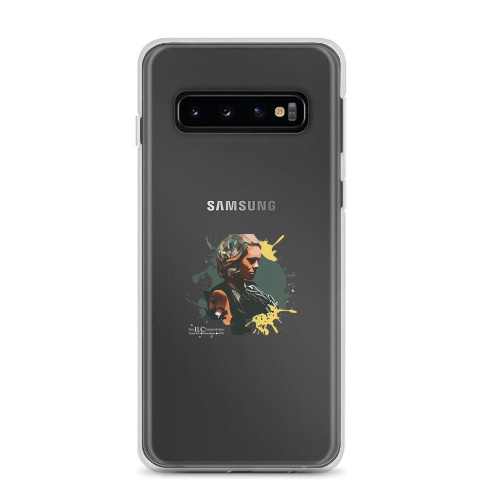 Samsung Case