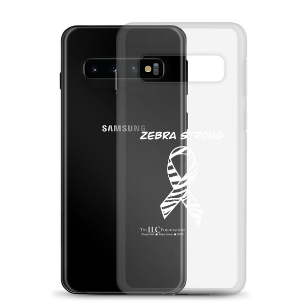 Samsung Case