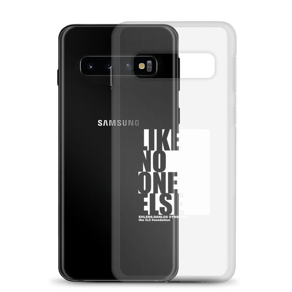 Samsung Case