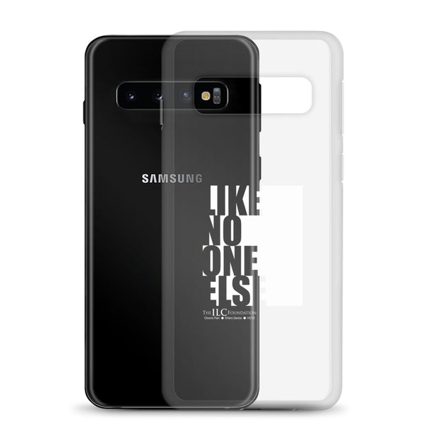 Samsung Case