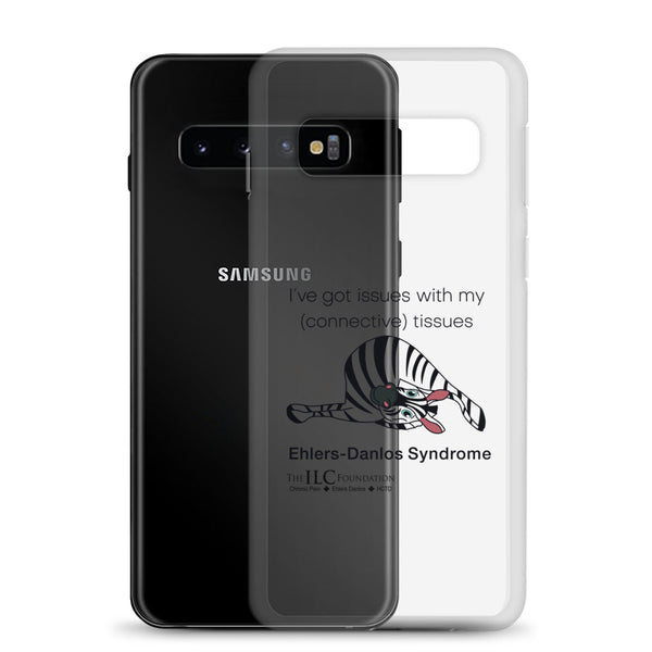 Samsung Case