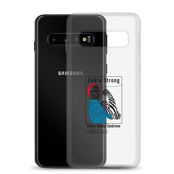 Samsung Case