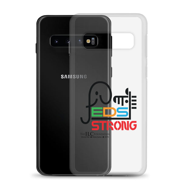 Samsung Case