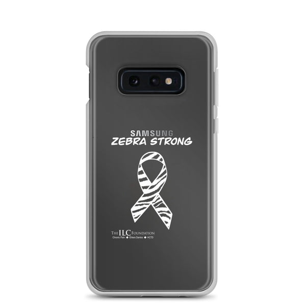 Samsung Case