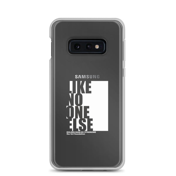 Samsung Case