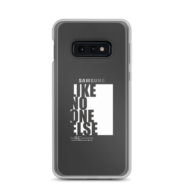 Samsung Case