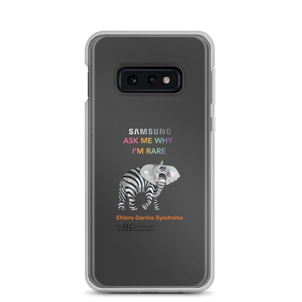 Samsung Case