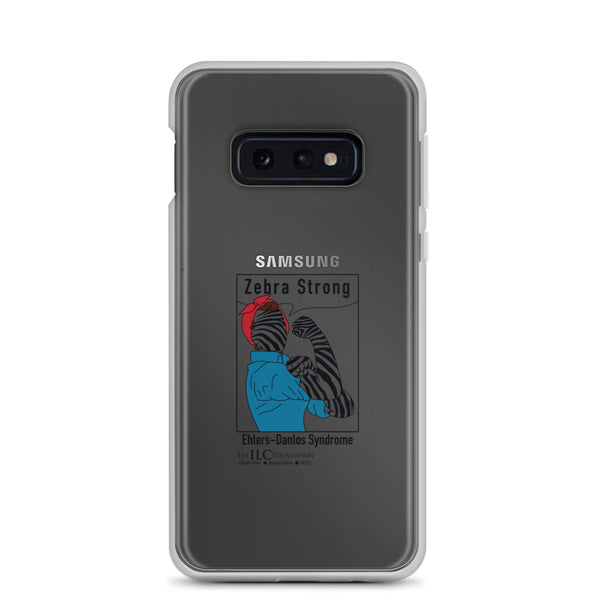 Samsung Case