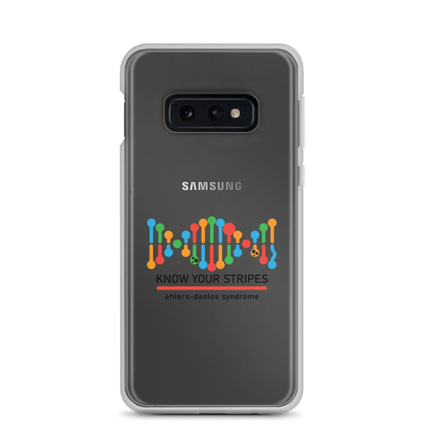 Samsung Case