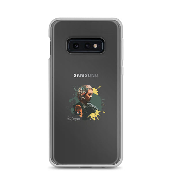 Samsung Case