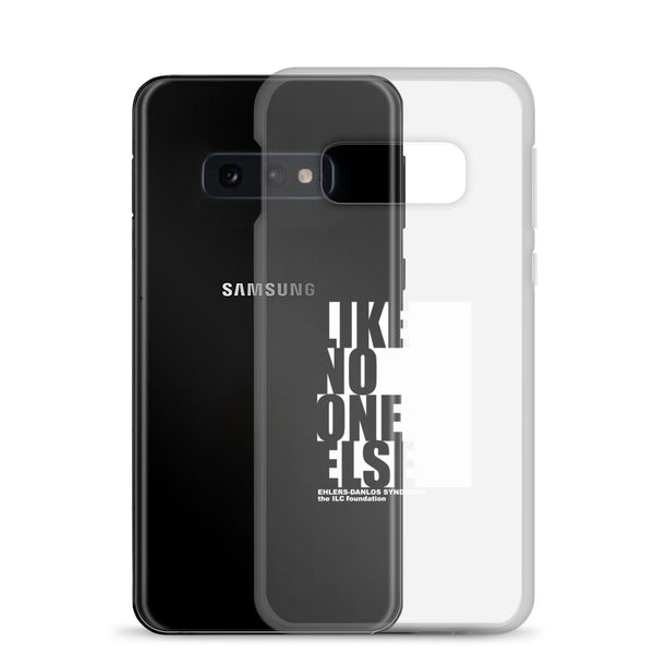 Samsung Case