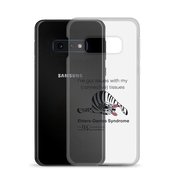 Samsung Case