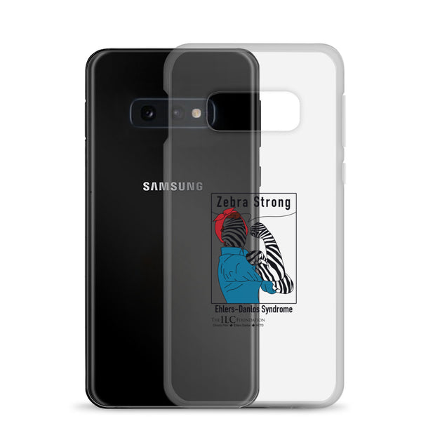 Samsung Case