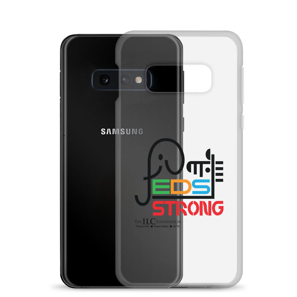 Samsung Case