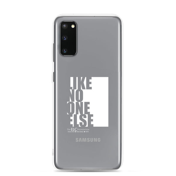 Samsung Case