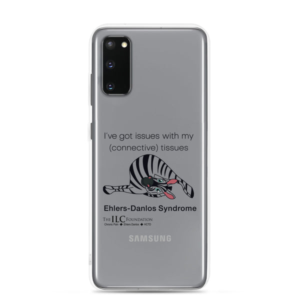 Samsung Case