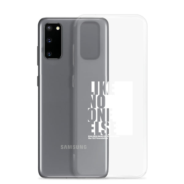 Samsung Case