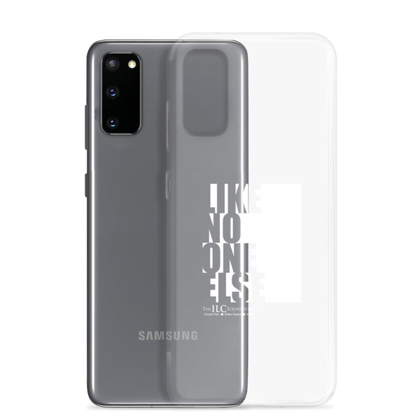 Samsung Case