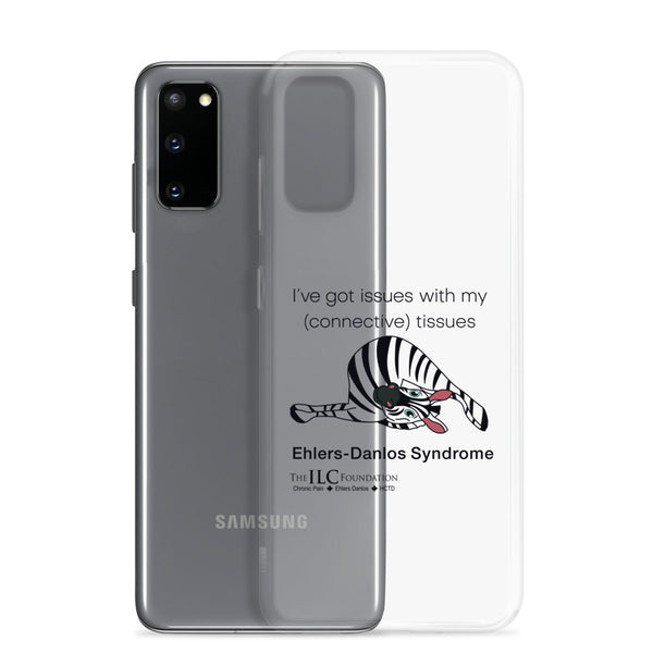 Samsung Case